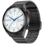 DT NO.1 DT3 Mate com Pulseira Metálica
