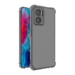 Capa de Silicone Reinforced Xiaomi Redmi 10 5G