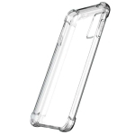 Capa de Silicone Reinforced Vivo Y52 5G / Y72 5G