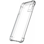 Capa de Silicone Reinforced Vivo V21 5G