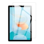 Película de vidro temperado Blackview Tab 13