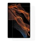 Película de vidro temperado Samsung Galaxy Tab S8 Ultra X900 / X906