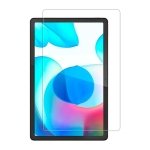 Película de vidro temperado Realme Pad