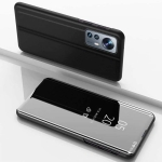 Capa livro Smart Mirror Xiaomi 12 / 12X