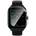 Película de Ecrã Amazfit GTS 4