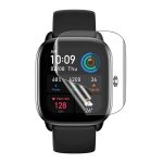Película de Ecrã Amazfit GTS 4 Mini