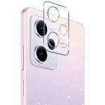 Película de vidro para Câmara Xiaomi Redmi Note 12 Pro 5G