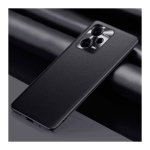 Capa de couro sintético + TPU Xiaomi Redmi Note 12 Pro+