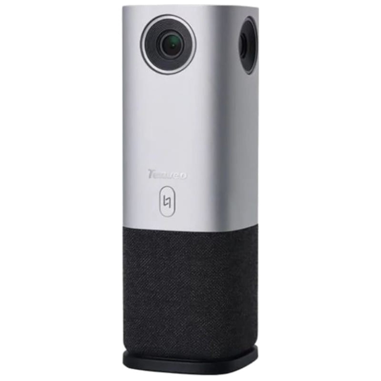 Tenveo Meeting Go Microfone 360º – Webcam