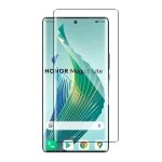 Película de vidro temperado Honor Magic5 Lite Full Screen 3D
