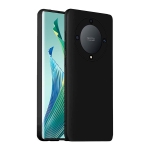 Capa Honor Magic5 Lite Square Liquid Premium