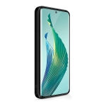 Capa Honor Magic5 Lite Square Liquid Premium