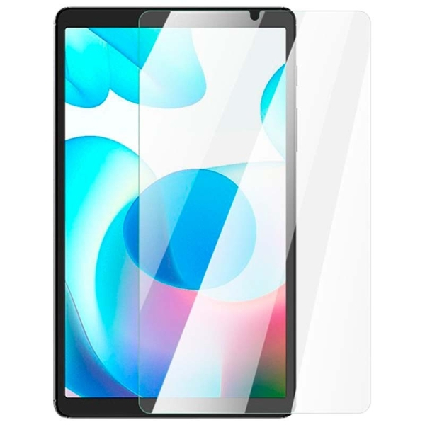 Película de vidro temperado Realme Pad Mini