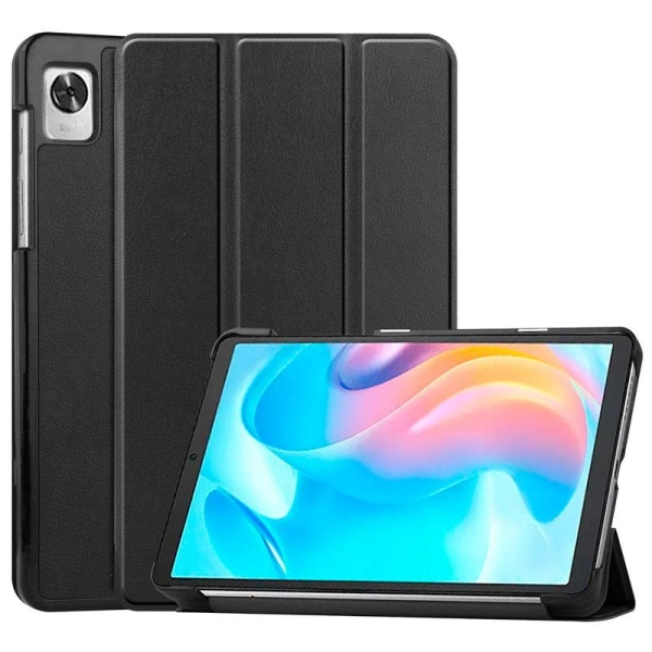 Capa Realme Pad Mini Compatível