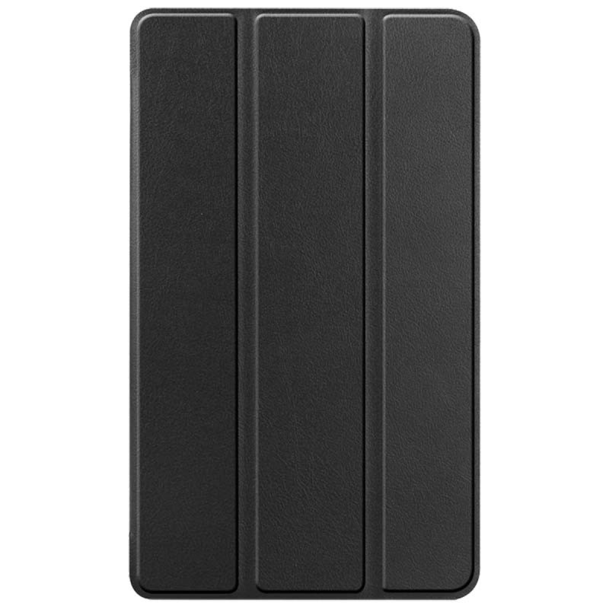 Capa Realme Pad Mini Compatível