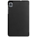 Capa Realme Pad Mini Compatível