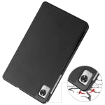 Capa Realme Pad Mini Compatível