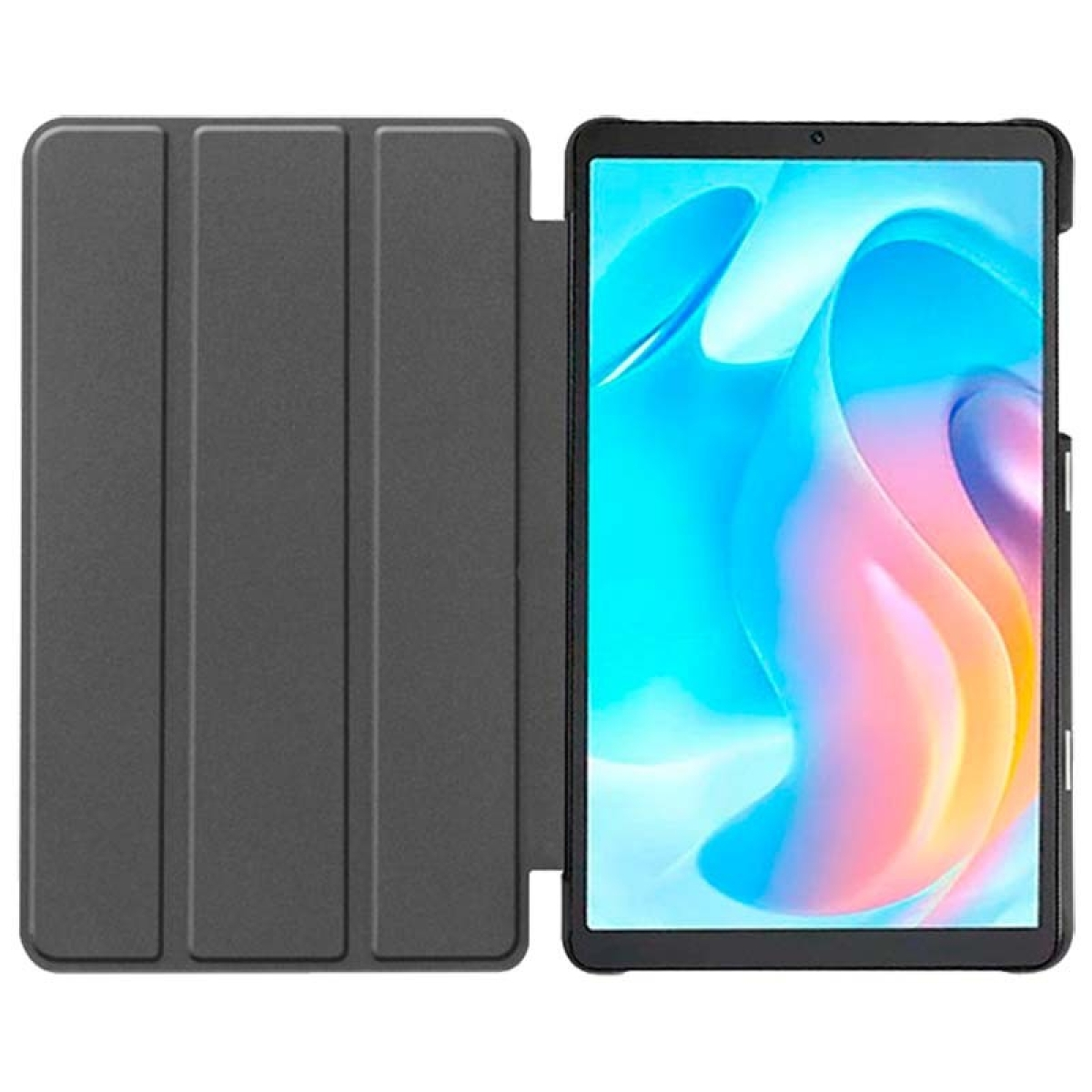 Capa Realme Pad Mini Compatível