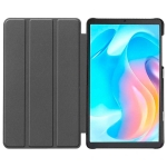 Capa Realme Pad Mini Compatível