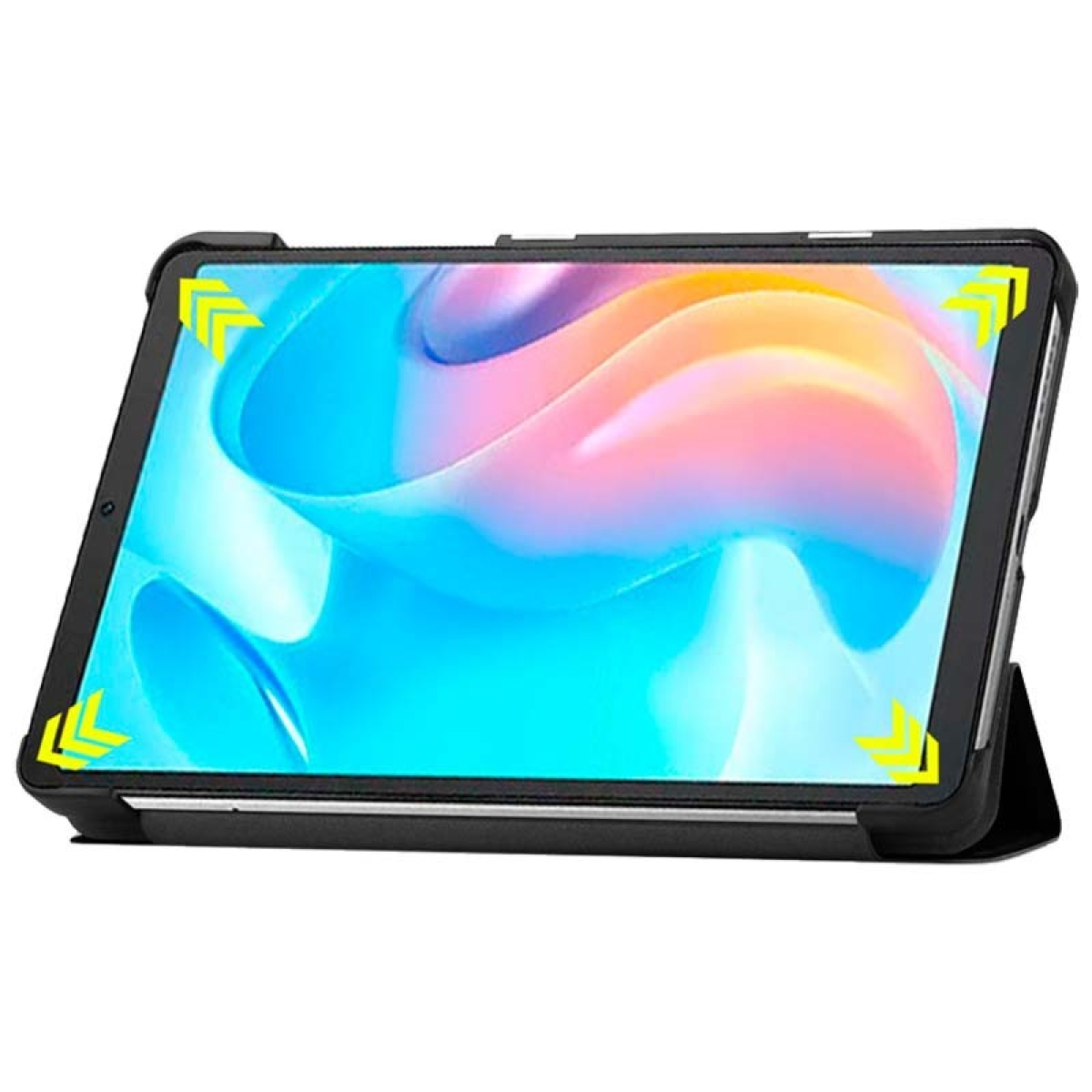 Capa Realme Pad Mini Compatível