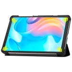Capa Realme Pad Mini Compatível