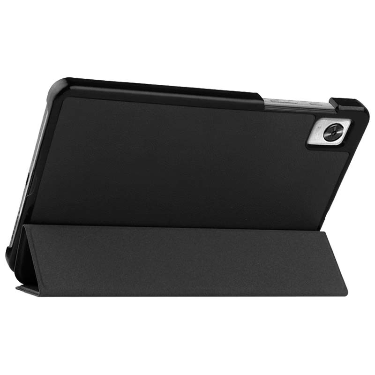 Capa Realme Pad Mini Compatível