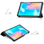 Capa Realme Pad Mini Compatível