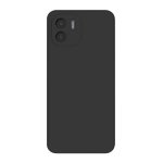 Capa Xiaomi Redmi A1 / Redmi A2 Square Liquid Premium