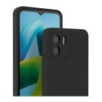 Capa Xiaomi Redmi A1 / Redmi A2 Square Liquid Premium