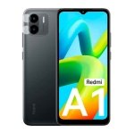 Película de vidro para Câmara Xiaomi Redmi A1 / A1+ / A2 / A2+