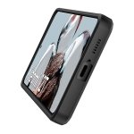 Capa Xiaomi 12T / 12T Pro Square Liquid Premium