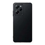 Capa Xiaomi Poco X5 Pro Square Liquid Premium