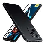 Capa Xiaomi Poco X5 Pro Square Liquid Premium