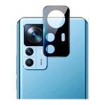 Protetor de Câmara Xiaomi 12T Pro