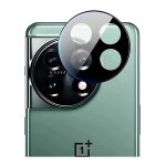 Protetor de Câmara Oneplus 11