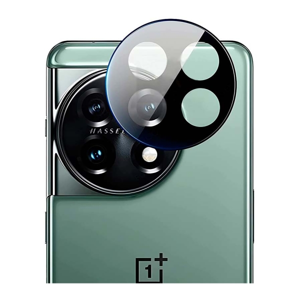 Protetor de Câmara Oneplus 11