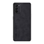 Capa de couro PU Samsung Galaxy S23