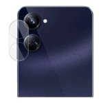 Protetor de Câmara Realme 10