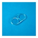 Protetor de Câmara Realme 10