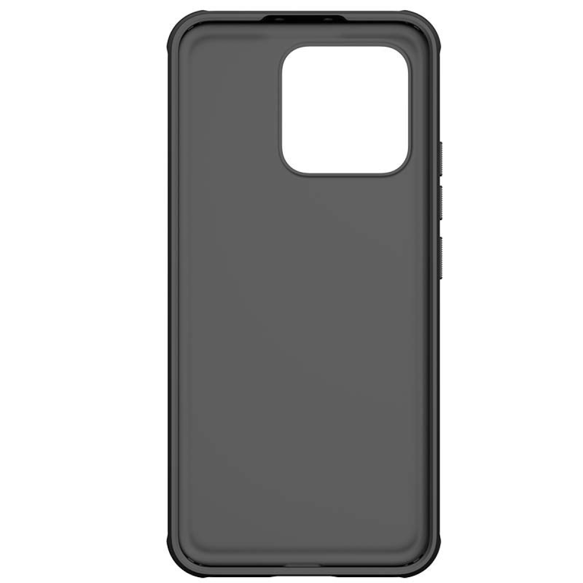 Nillkin Capa de borracha Magnetic Frosted Pro Xiaomi 13