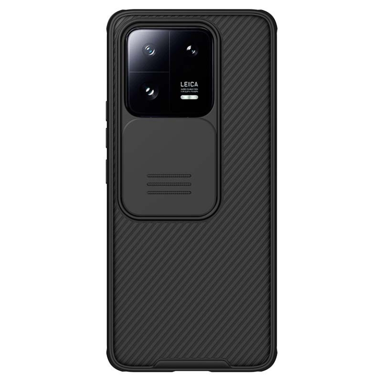 Nillkin Capa CamShield Pro Xiaomi 13 Pro