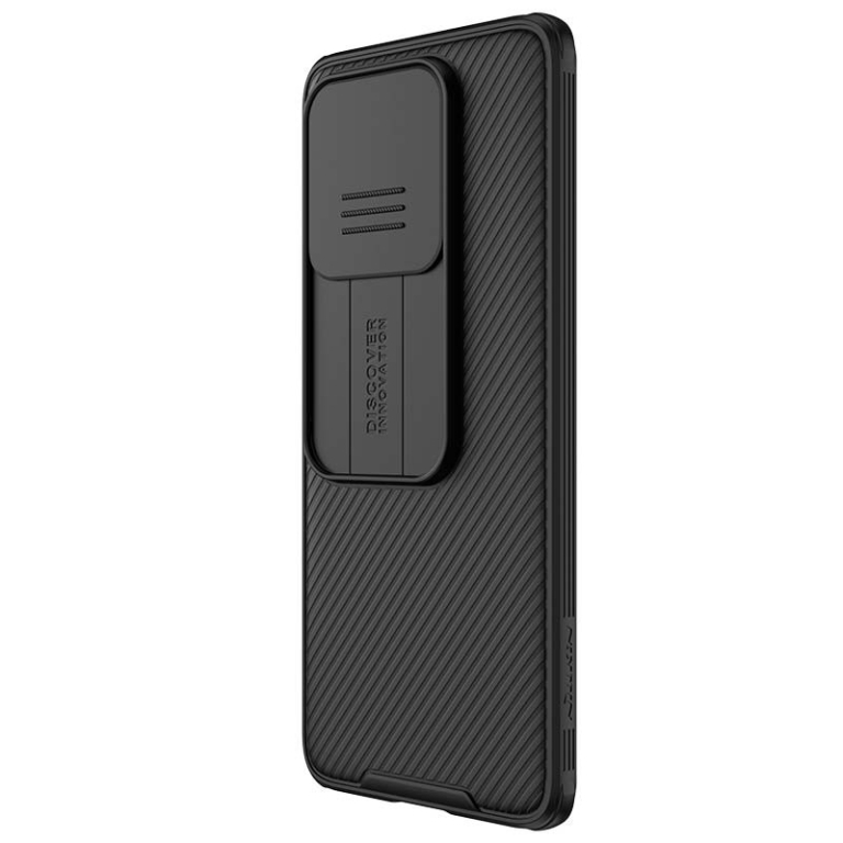 Nillkin Capa CamShield Pro Xiaomi 13 Pro