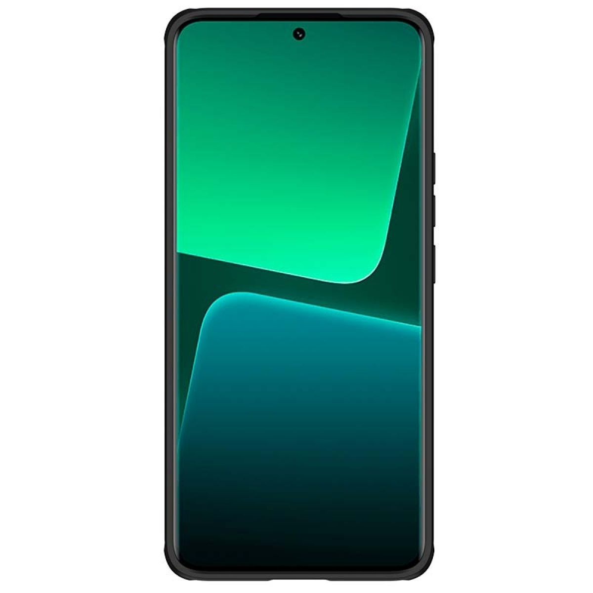 Nillkin Capa CamShield Pro Xiaomi 13 Pro