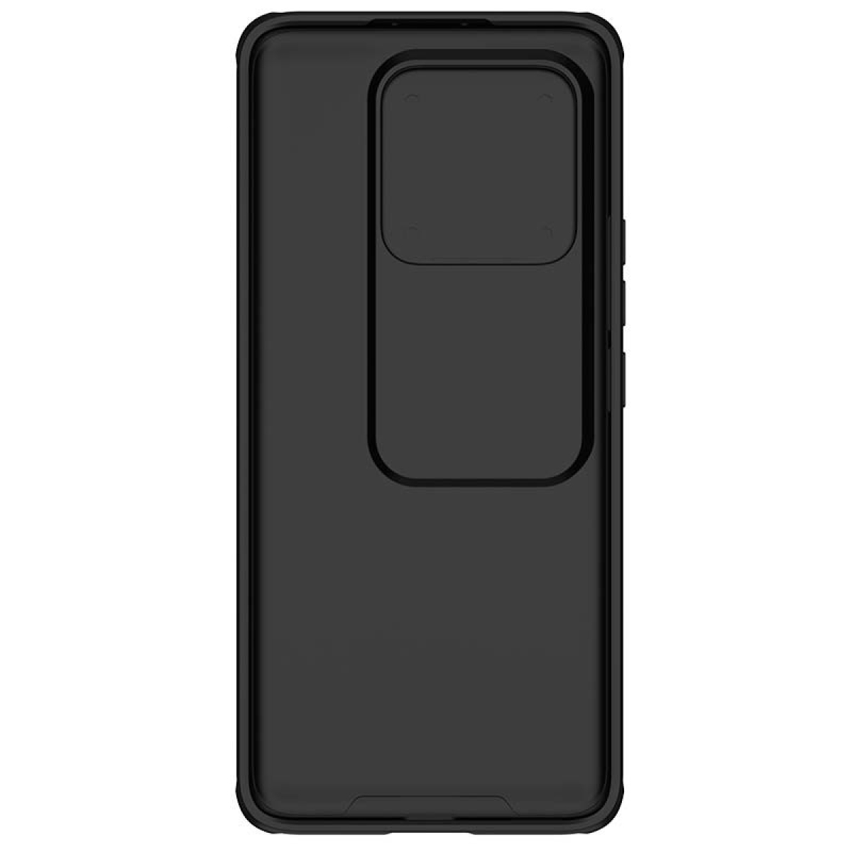 Nillkin Capa CamShield Pro Xiaomi 13 Pro