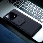 Nillkin Capa CamShield Pro Xiaomi 13 Pro