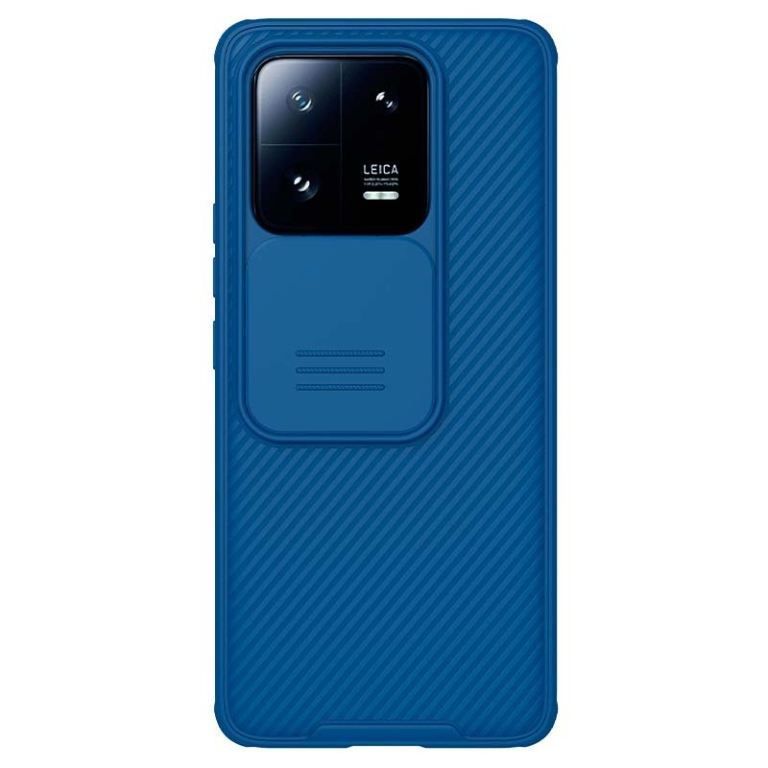 Nillkin Capa CamShield Pro Xiaomi 13 Pro