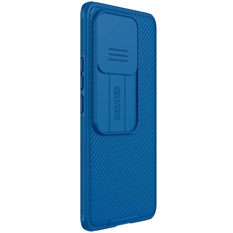 Nillkin Capa CamShield Pro Xiaomi 13 Pro