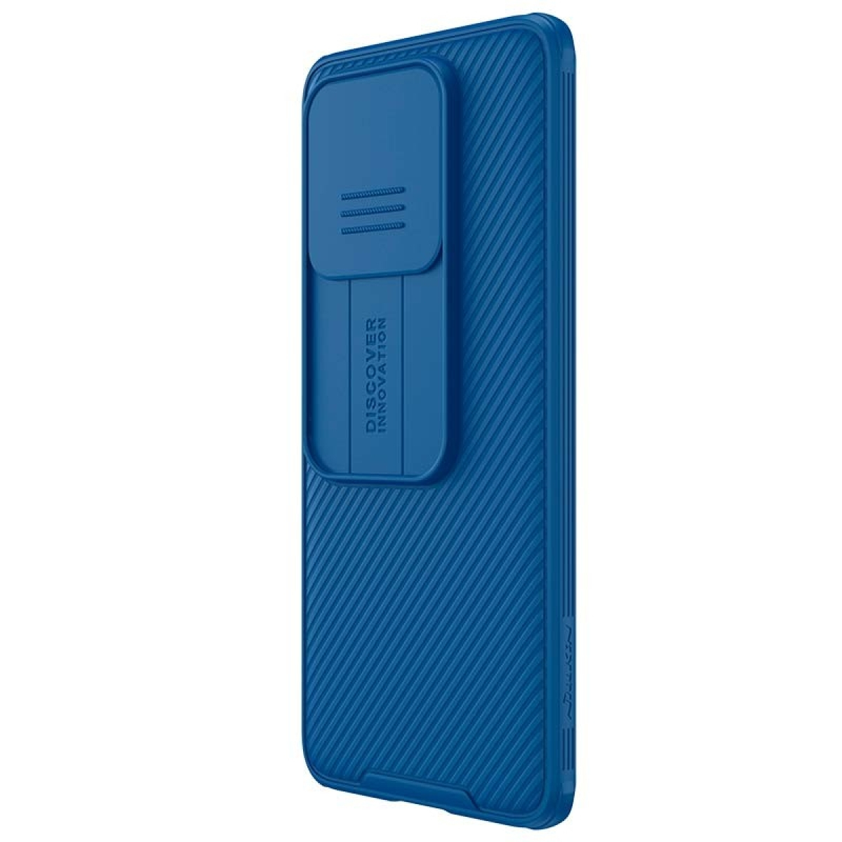 Nillkin Capa CamShield Pro Xiaomi 13 Pro