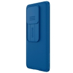 Nillkin Capa CamShield Pro Xiaomi 13 Pro