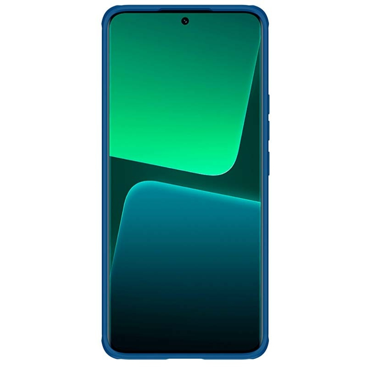 Nillkin Capa CamShield Pro Xiaomi 13 Pro